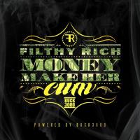 Filthy Rich