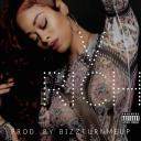 Artwork for Make It