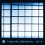 Artwork for 114 Days (Original Mix)