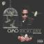 Artwork for Off My Grind