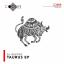 Artwork for Taurus (Original Mix)