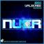 Artwork for Unlocked (Original Mix)