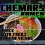 Artwork for Ramen (Filta Freqz Double F Remix)