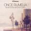 Artwork for Once Rumelia (Original Mix)