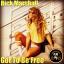 Artwork for Got To Be Free (Original Mix)