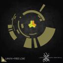 Artwork for Free Love (Original Mix)