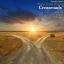 Artwork for Crossroads (Leoesco Remix)