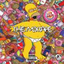 Artwork for Whats Up