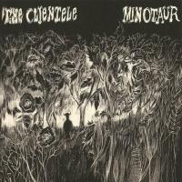 Artwork for Minotaur by The Clientele