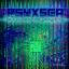 Artwork for Performance Imagery (Original Mix)
