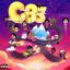 Artwork for Double G (feat. Pop Smoke)