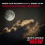 Artwork for Clear Blue Moon (Will Rees Remix)