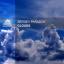 Artwork for Clouds (Original Mix)