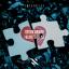 Artwork for Heartbreak