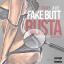 Artwork for Fake Butt Busta