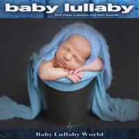 Baby Lullaby World