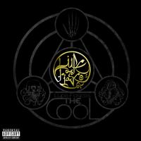 Artwork for Lupe Fiasco's The Cool by Lupe Fiasco