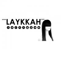 Laykkah