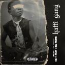 Artwork for Blue Commas