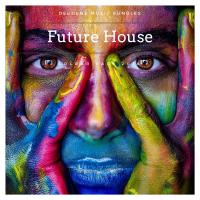 Artwork for Future House Colour Pack 2018 by Various Artists