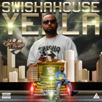 Artwork for Swishahouse Yella by Highway Yella