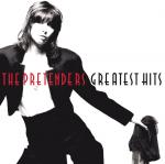 Artwork for "Don't Get Me Wrong" by Pretenders