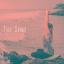 Artwork for Slow harp
