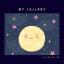 Artwork for My Lullaby