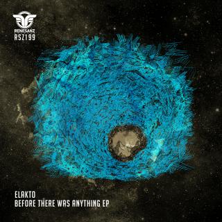 Artwork for Concentrate (Original Mix)