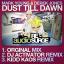 Artwork for Dust Till Dawn (Original Mix)