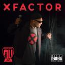 Artwork for XFactor