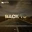 Artwork for Back To Faith (Original Mix)