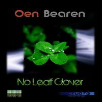 Artwork for No Leaf Clover by Oen Bearen