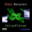 Artwork for No Leaf Clover (2008 Rework)