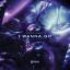 Artwork for I Wanna Go