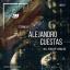 Artwork for Caminos Tempranos (Original Mix)