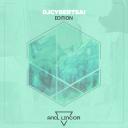 Artwork for Mechatropolis