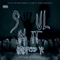Artwork for Soul In It by Y.C