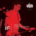 Artwork for Inviscid Flow