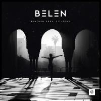 Artwork for Belen by Bigtopo