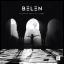 Artwork for Belen (Extended Mix)
