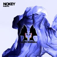 Artwork for Robotic by Nokey