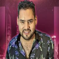 Argenis
