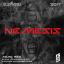Artwork for Nemesis (Tuomas Rantanen Remix)
