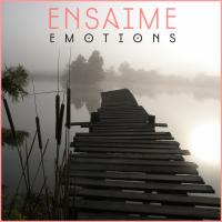 Artwork for Emotions by Ensaime