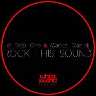 Artwork for Rock This Sound (Original Mix)