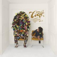 Artwork for Heart Blanche by CeeLo Green