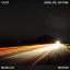 Artwork for No Time (Original Mix)