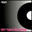 Artwork for Because, I am Black (Original Mix)