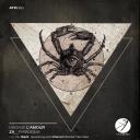 Artwork for Madame L'amour (Guanlong Remix)